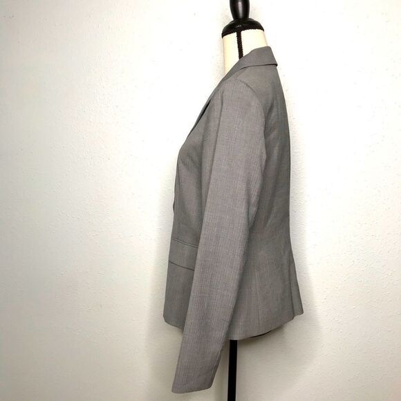 Calvin Klein Blazer  - Picture 3 of 11